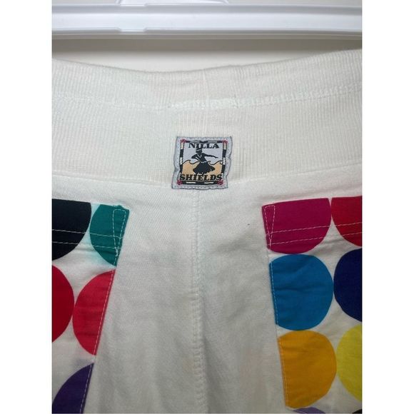 Nilla Shields Leisure Pants - Picture 5 of 6